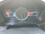 Ford Explorer 2013