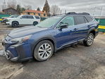 Subaru Outback 2025