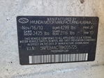 Hyundai Sonata 2011