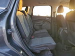 Ford Escape 2015