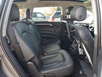 Audi Q7 2013