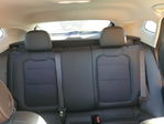 Chevrolet Trax 2025