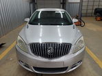 Buick Verano 2014