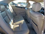 Lexus ES 2004
