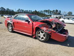 Ford Mustang 2004