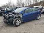 Kia Forte 2017