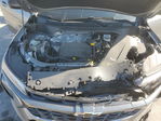 Chevrolet Trax 2025