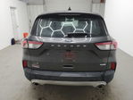 Ford Escape 2020