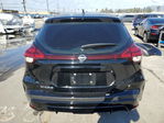Nissan Kicks 2024