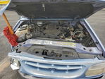 Ford Explorer 1998