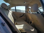 BMW Series 3 2015