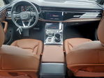 Audi Q7 2026
