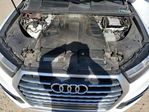 Audi Q7 2019