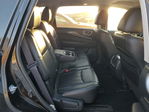 Infiniti QX60 2014