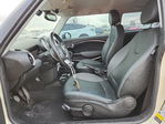 MINI Cooper 2010