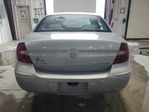 Buick LaCrosse 2005