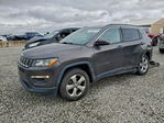 Jeep Compass 2017