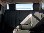 GMC Terrain 2013