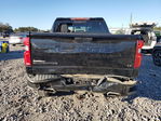 Chevrolet Silverado 2019