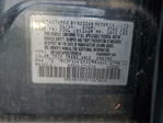 Nissan Sentra 2014