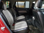 GMC Terrain 2014