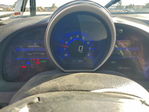 Honda CR-Z 2011
