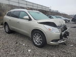 Buick Enclave 2015