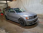 BMW Series 1 2010
