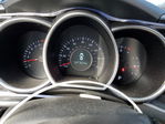 Kia Optima 2014