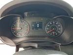 Kia Optima 2016