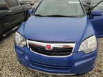 Saturn VUE 2008