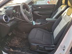 Chevrolet Trax 2025