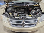 Dodge Caravan 2010