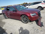 Chrysler 300 2018