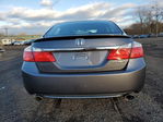 Honda Accord 2013