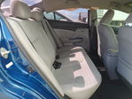 Honda Civic 2013