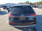 Audi Q5 2021