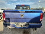 RAM 1500 2014