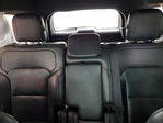 Ford Explorer 2018