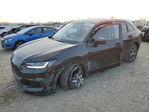 Honda HR-V 2024