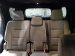 Ford Explorer 2013