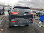 Jeep Grand Cherokee 2015