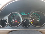 Buick Enclave 2015