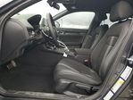 Honda Civic 2026