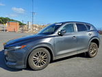 Mazda CX-5 2017