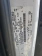 Ford Transit 2015