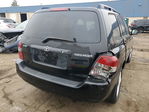 Toyota Highlander 2005