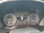 Hyundai Santa Fe 2023