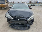 Nissan Sentra 2019