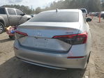 Honda Civic 2024